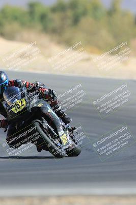 media/May-13-2023-SoCal Trackdays (Sat) [[8a473a8fd1]]/Turn 10 (920am)/